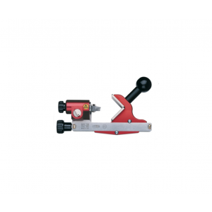 IMS II – инструмент для снятия изоляции