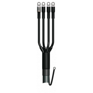 Муфта концевая rek-01КнТ-3х150/240-СЛ-М12