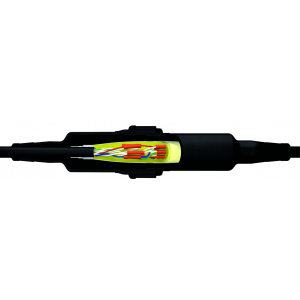 Муфта соединительная СЦБС-RWD-48-61×0,9