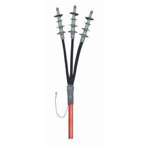 Муфта концевая наружной установки rek-10EP2-ТАС-3х150/240-A-M12