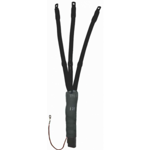 Муфта концевая внутренней установки rek-6КХЛ-КГ-3х120/150