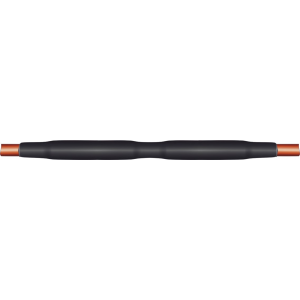 Муфта соединительная ремонтная eks-42CH-RE-Рем-1х500/630-А-M