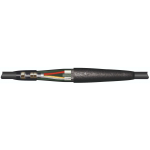 Муфта соединительная eks-12CKaT-TVX-3х35/120-нг-LS-М