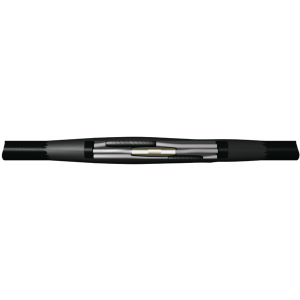 Муфта соединительная eks-6CKaT-3х120-КГ-гм