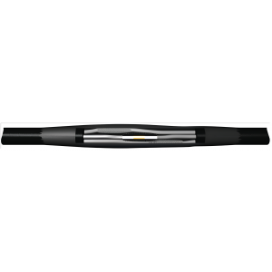 Муфта соединительная eks-01CKaT-S-3х70-КГ-гм