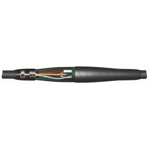 Муфта соединительная eks-01CKaT-4х16/50-В-нг-LS-М