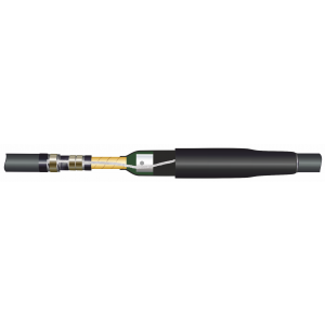 Муфта соединительная eks-01CT-1х800-СЛ-M