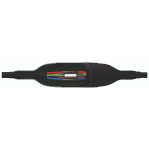 Муфта соединительная eks-01МСХ-D-4х10-гм