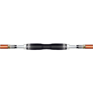 Муфта соединительная ремонтная eks-10HH-RE-Рем-1х400/630-M