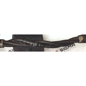 Ремонтный комплект eks-01CKP-2131-S-16/50-КГ-М