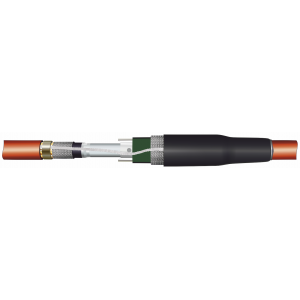 Муфта соединительная eks-10CC-RE-1/3х150/240-А-M