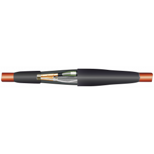 Муфта соединительная eks-10CC-RE-3х185/400-А-M