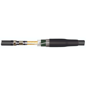 Муфта соединительная eks-12CC-TVX-1х185/400-А-M