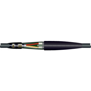 Муфта соединительная eks-10СКаТ-3х150/240-СЛ-М
