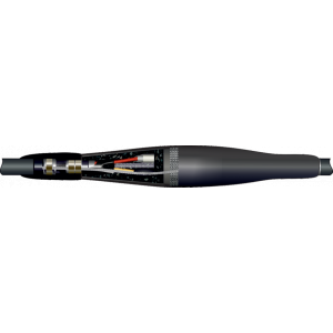 Муфта соединительная eks-92-MC-3х35/120-М