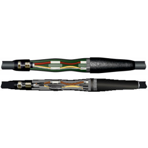 Муфта соединительная ремонтная eks-92-МС-Рем-3х35/120-М