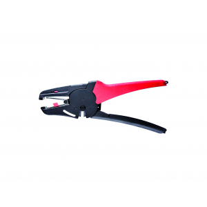 Универсальный кабельный стриппер 0,03 - 16 мм AB16