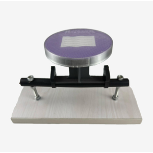 Маркер СМ-66,35-1500 общего назначения, все коммуникации