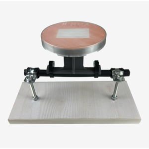 Маркер СМ-101,4-1500 (пассивный) для кабеля связи, телекоммуникации