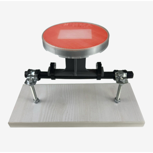 Маркер СМ-134-1500 для силовых кабелей