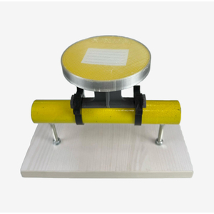 Маркер GМ-83-1500 (пассивный) для газовых трубопроводов