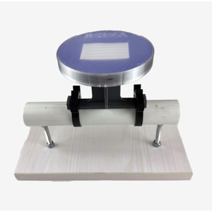 Маркер ВМ-ID-145,7-1500 (интеллектуальный) для водопровода
