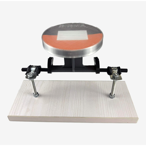 Маркер СМ-ID-77-1500 (интеллектуальный) для кабельного телевидения