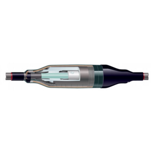Муфта соединительная eks-245EHC-1x630-гм