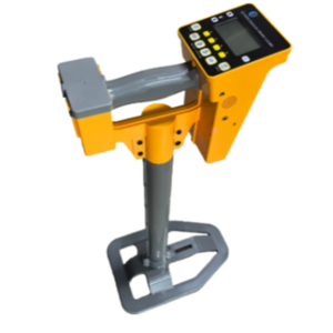 Маркероискатель SC-MARK.01