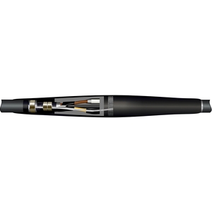 Муфта соединительная eks-92-МС-3х150/240-ВЛ-М